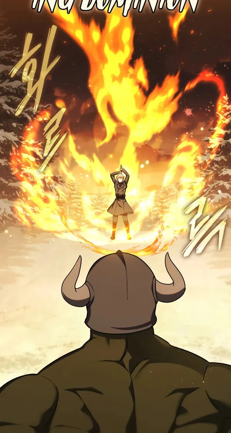 The Reincarnated Assassin Is a Swordmaster Chapter 44 page 120 - 