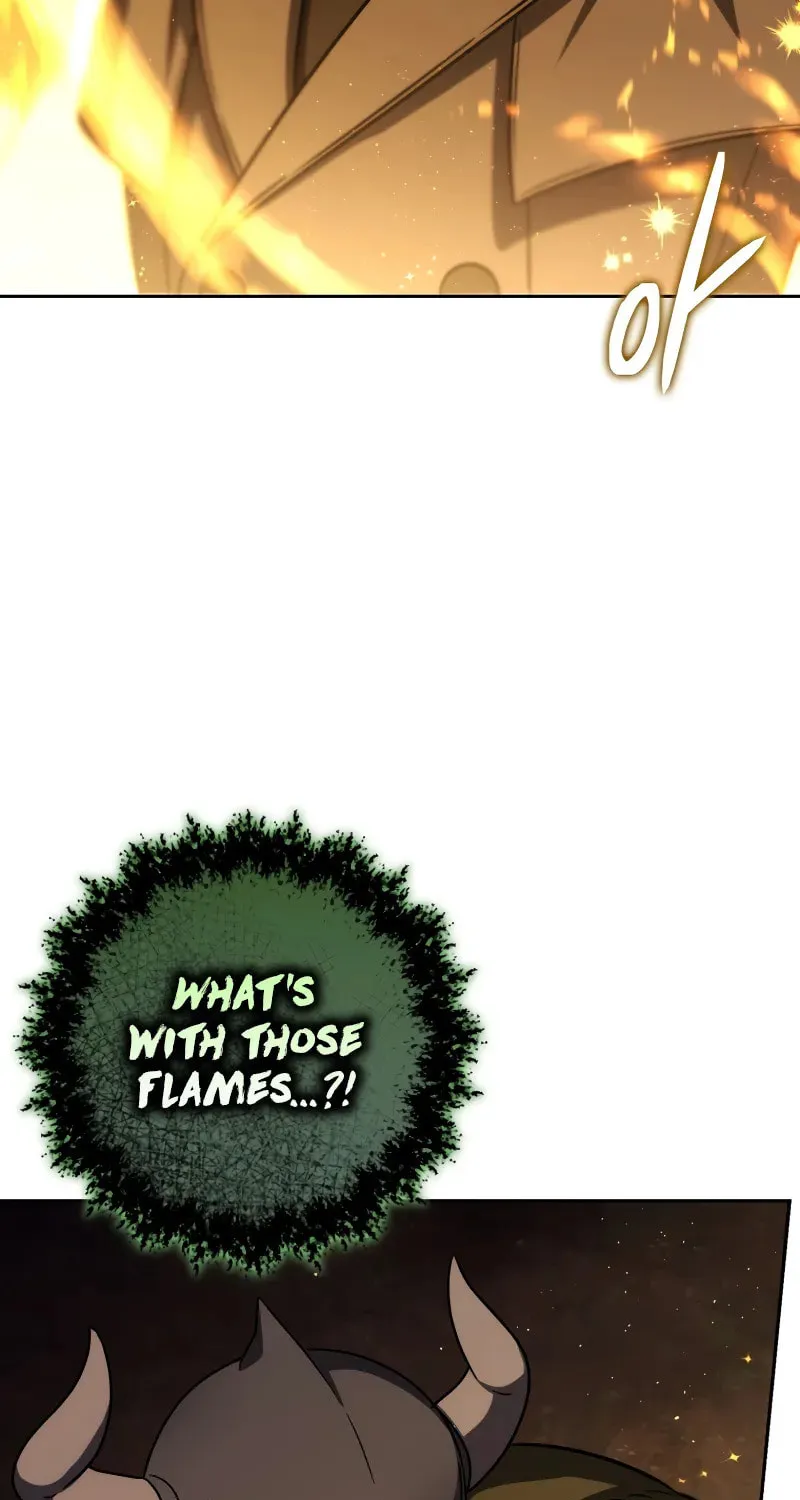 The Reincarnated Assassin Is a Swordmaster Chapter 44 page 122 - 