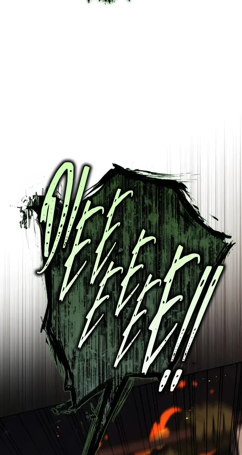 The Reincarnated Assassin Is a Swordmaster Chapter 44 page 124 - 