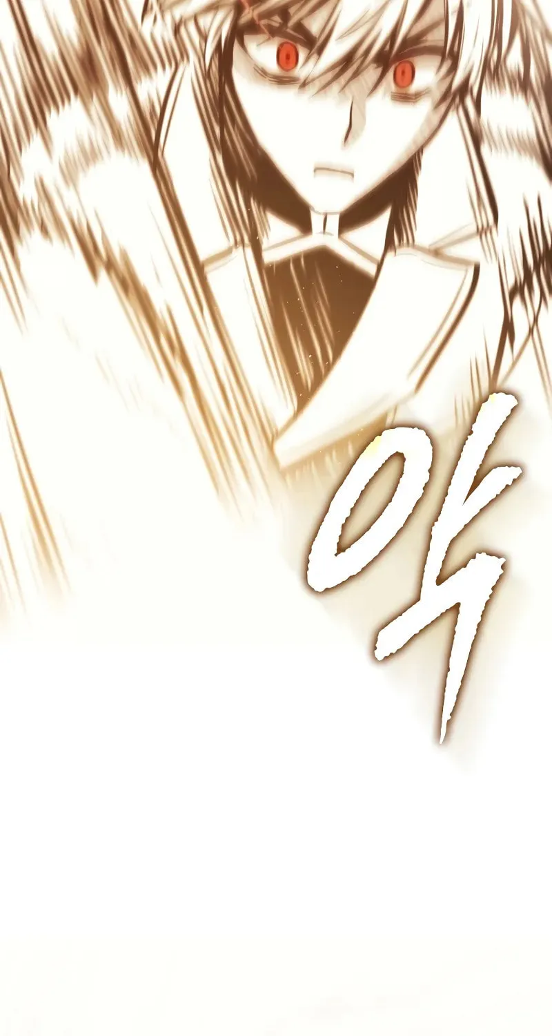 The Reincarnated Assassin Is a Swordmaster Chapter 44 page 127 - 