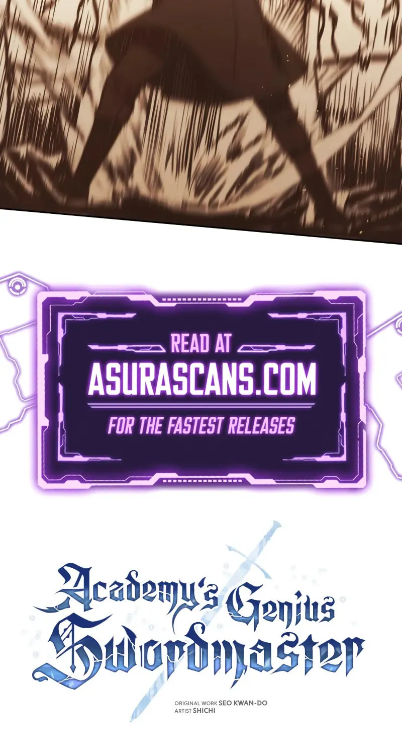 The Reincarnated Assassin Is a Swordmaster Chapter 44 page 129 - 