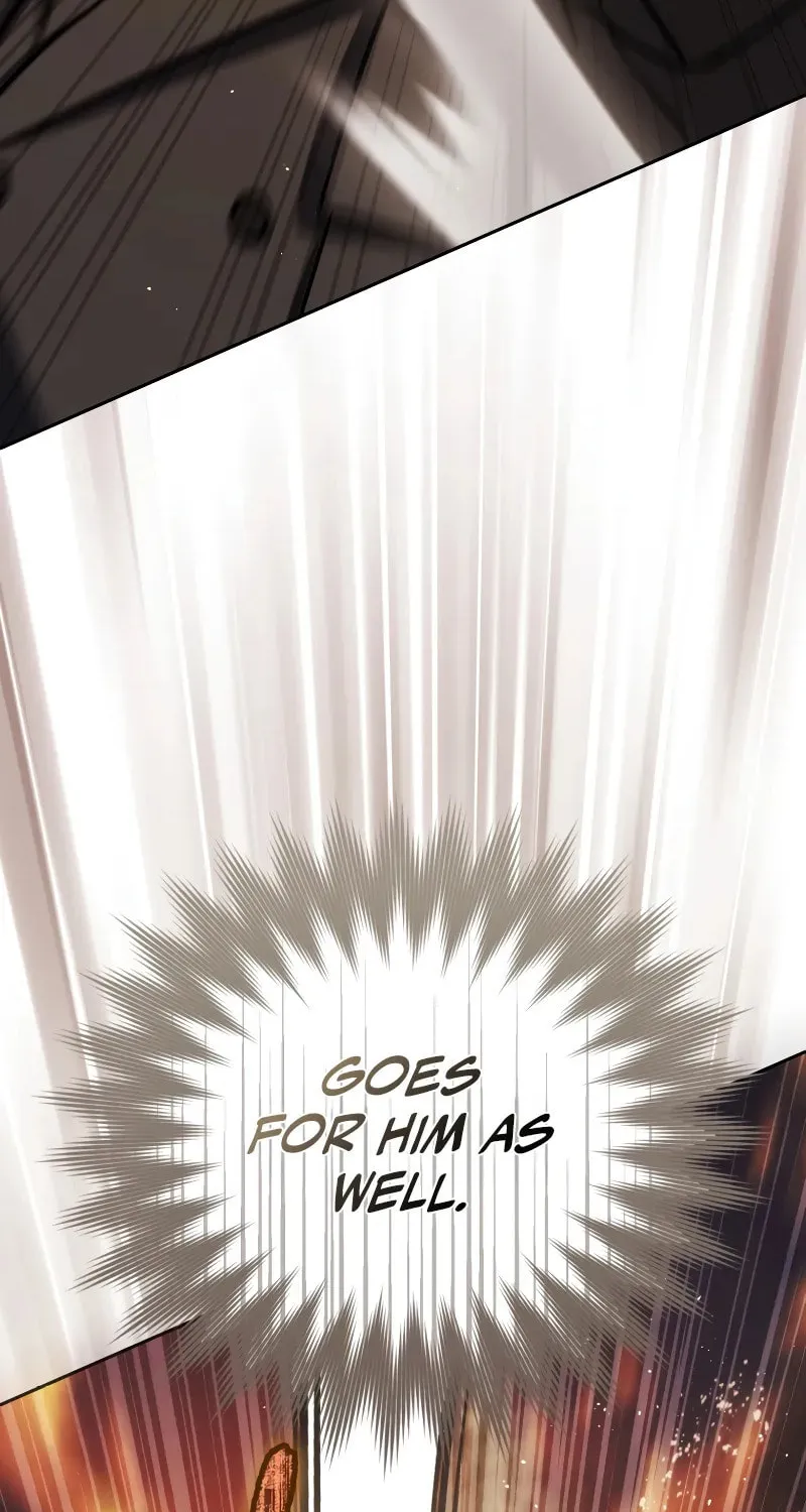 The Reincarnated Assassin Is a Swordmaster Chapter 44 page 14 - 