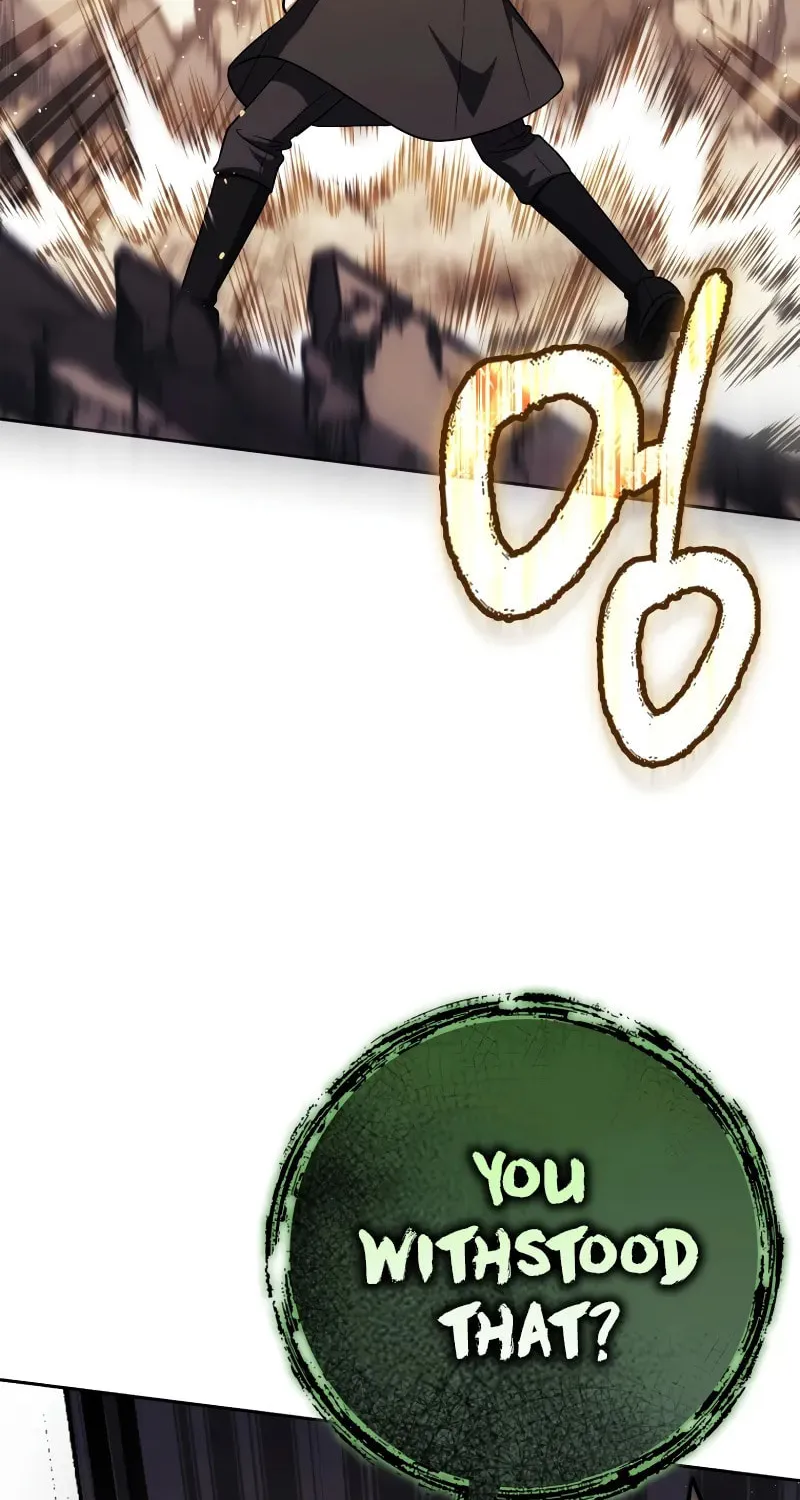 The Reincarnated Assassin Is a Swordmaster Chapter 44 page 16 - 