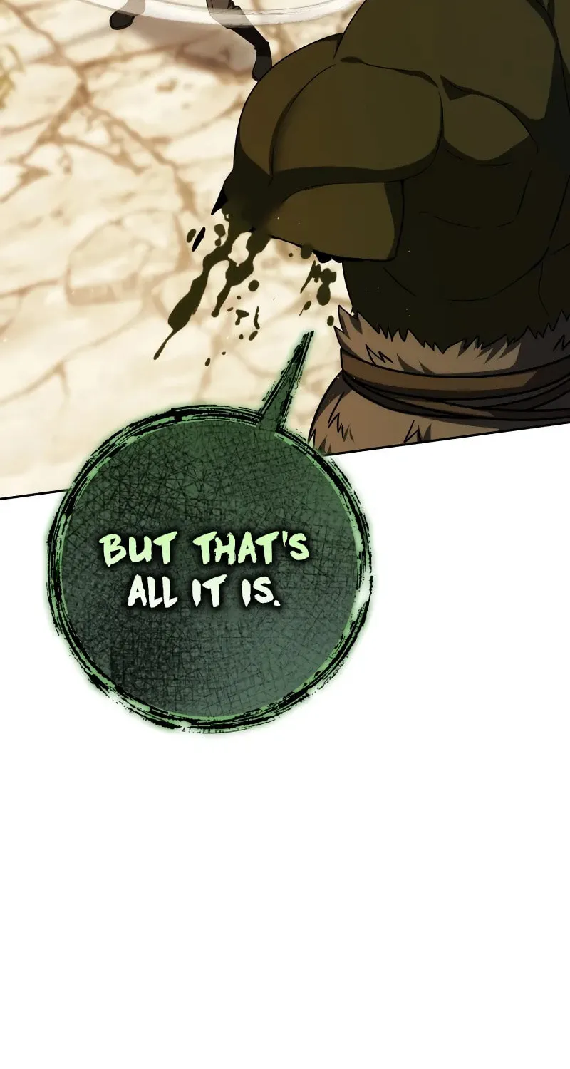 The Reincarnated Assassin Is a Swordmaster Chapter 44 page 3 - 