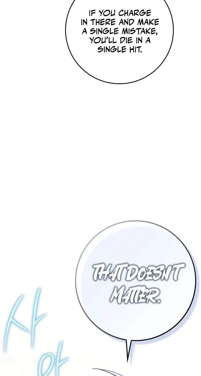 The Reincarnated Assassin Is a Swordmaster Chapter 44 page 39 - 