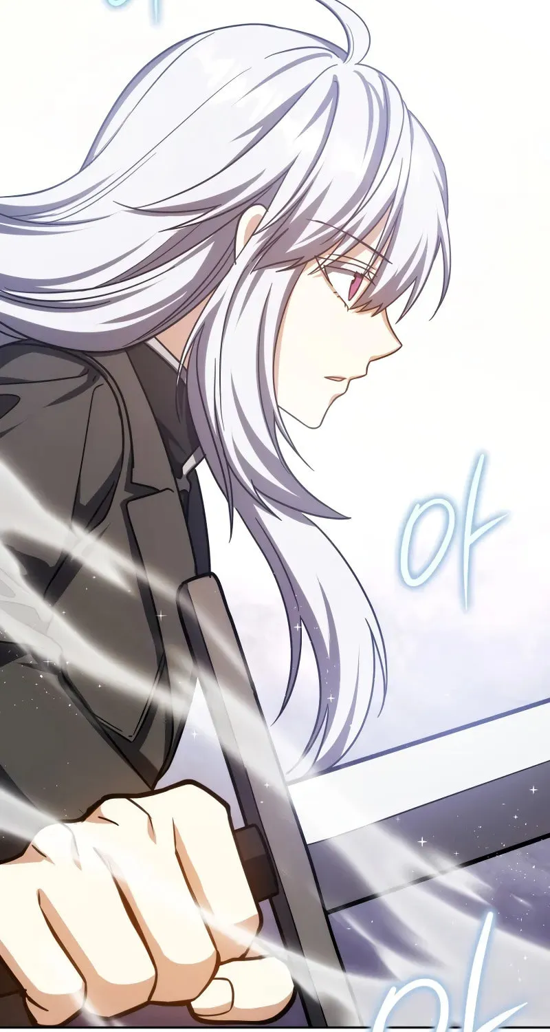 The Reincarnated Assassin Is a Swordmaster Chapter 44 page 40 - 