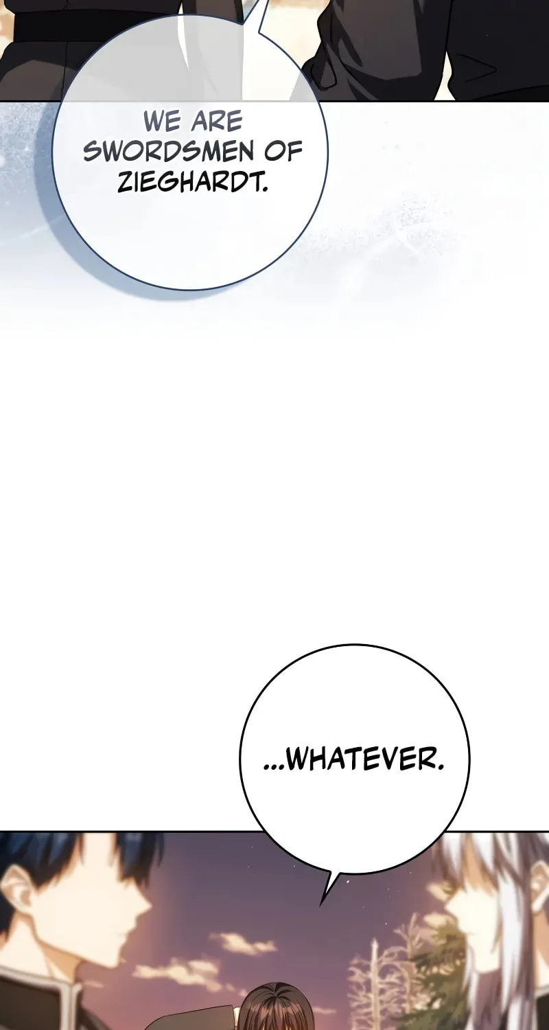 The Reincarnated Assassin Is a Swordmaster Chapter 44 page 46 - 