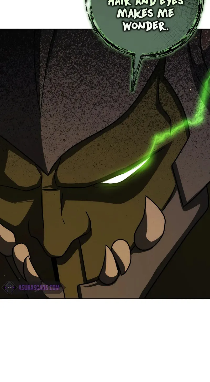 The Reincarnated Assassin Is a Swordmaster Chapter 44 page 55 - 