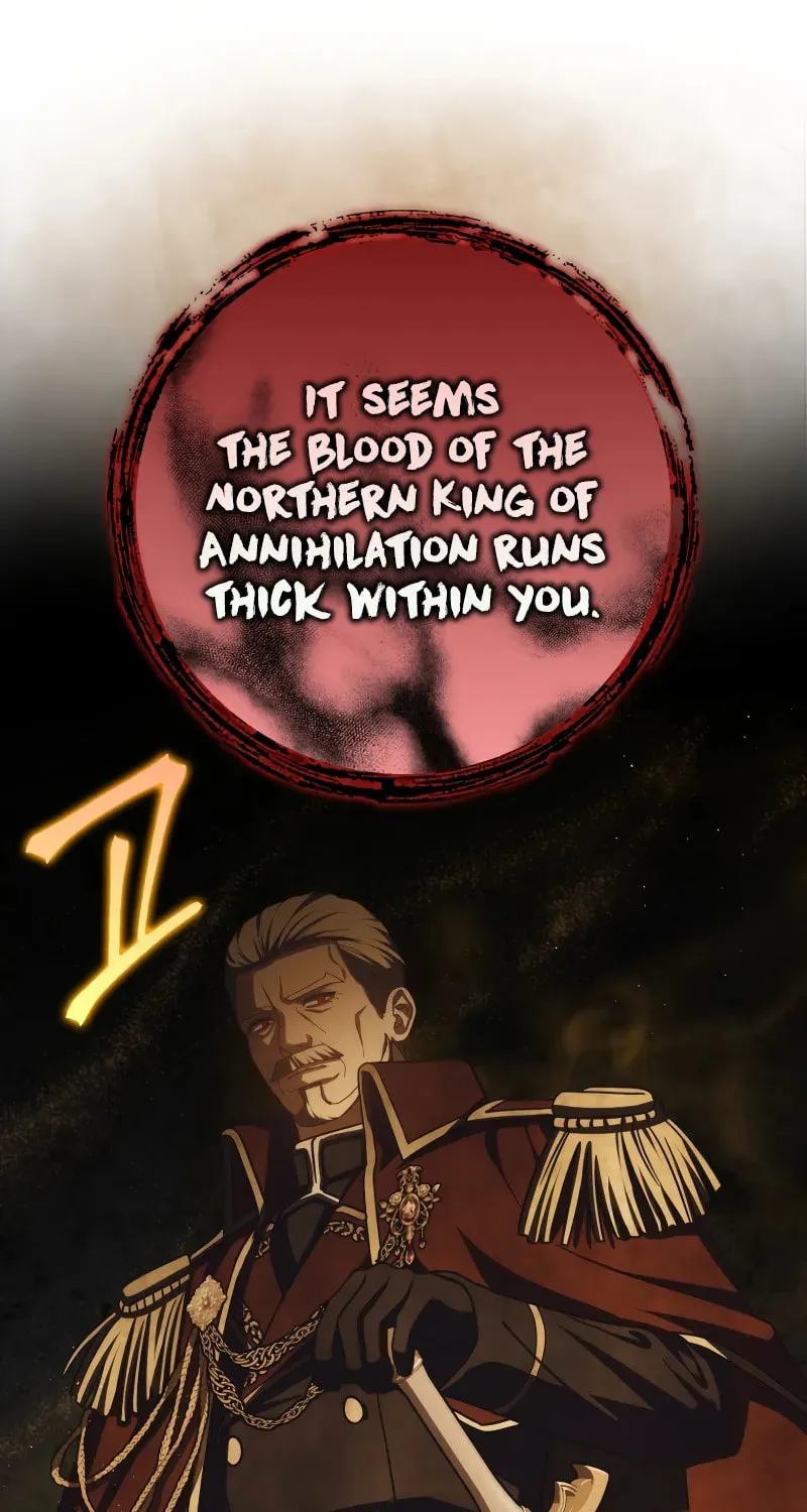 The Reincarnated Assassin Is a Swordmaster Chapter 44 page 56 - 