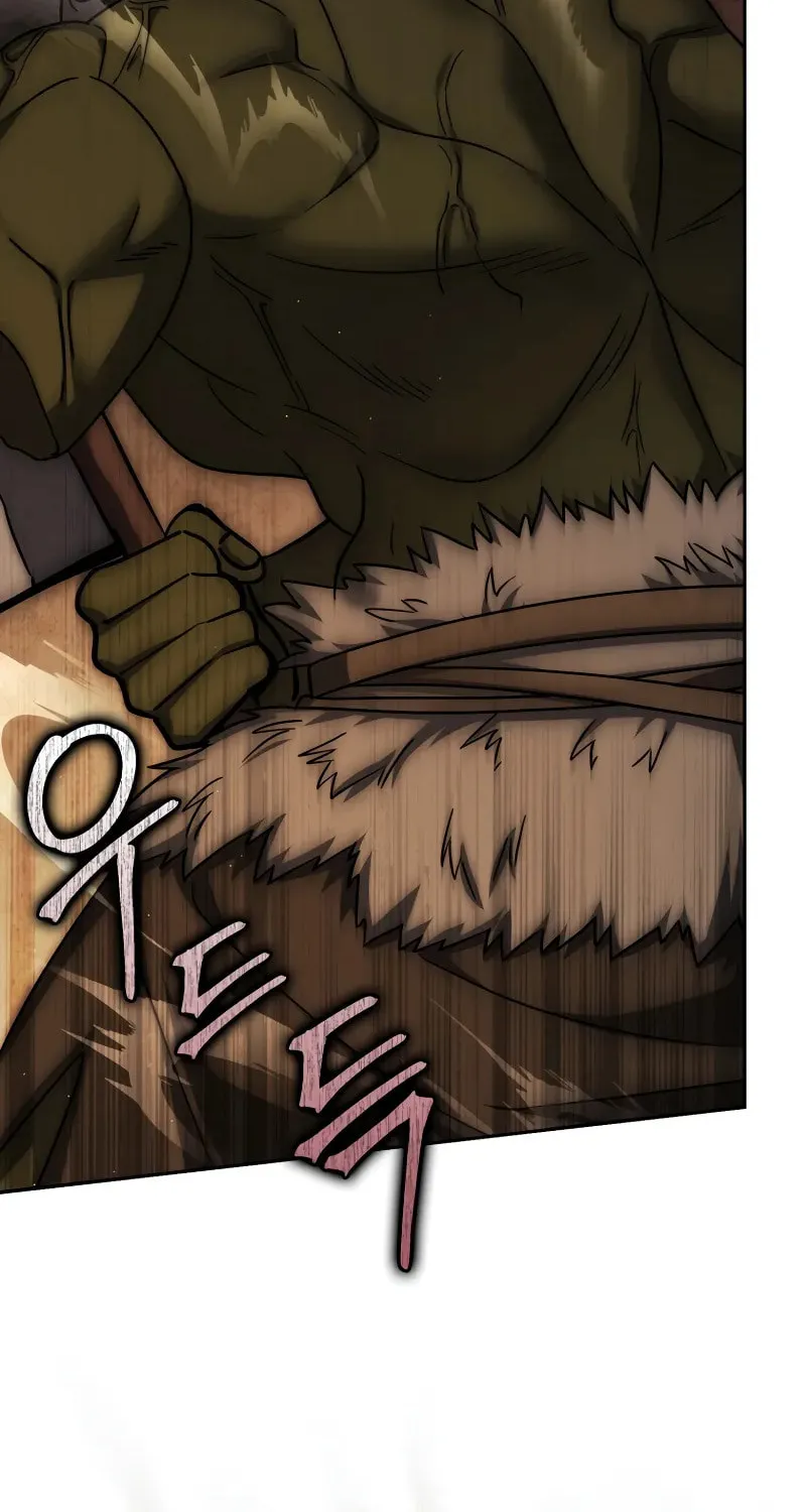 The Reincarnated Assassin Is a Swordmaster Chapter 44 page 59 - 