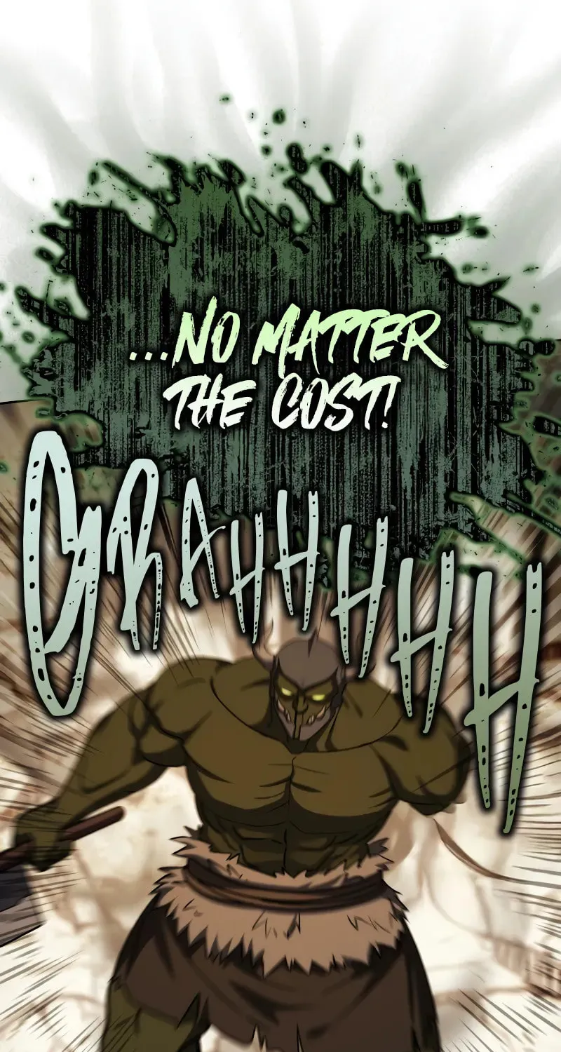 The Reincarnated Assassin Is a Swordmaster Chapter 44 page 60 - 