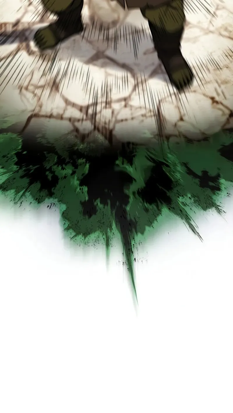 The Reincarnated Assassin Is a Swordmaster Chapter 44 page 61 - 