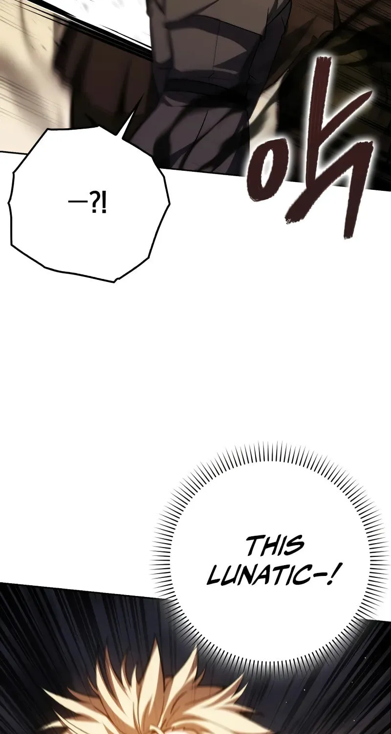 The Reincarnated Assassin Is a Swordmaster Chapter 44 page 66 - 