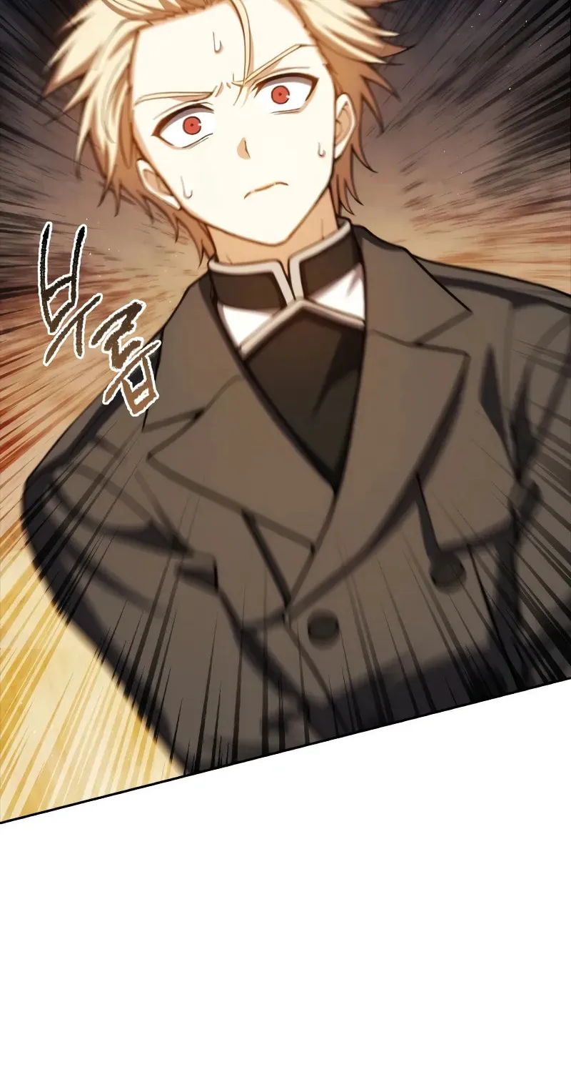 The Reincarnated Assassin Is a Swordmaster Chapter 44 page 67 - 