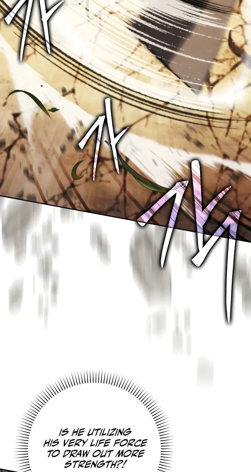 The Reincarnated Assassin Is a Swordmaster Chapter 44 page 69 - 