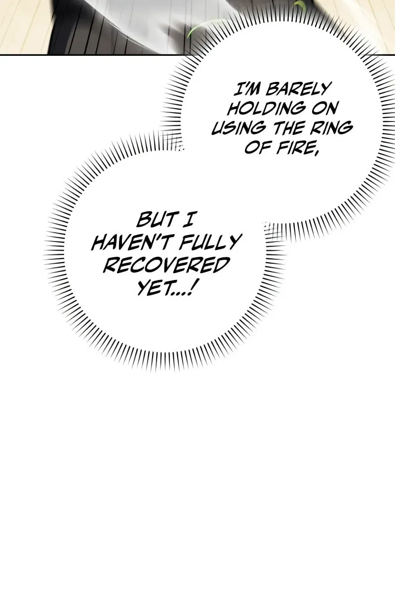 The Reincarnated Assassin Is a Swordmaster Chapter 44 page 71 - 