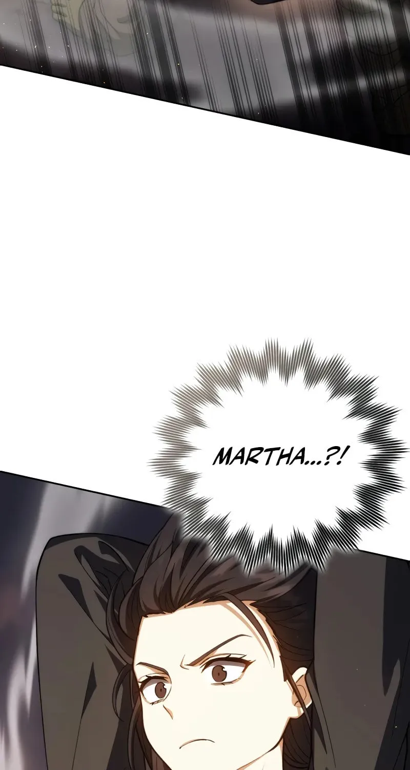 The Reincarnated Assassin Is a Swordmaster Chapter 44 page 73 - 
