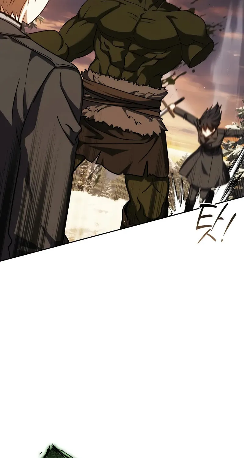 The Reincarnated Assassin Is a Swordmaster Chapter 44 page 77 - 