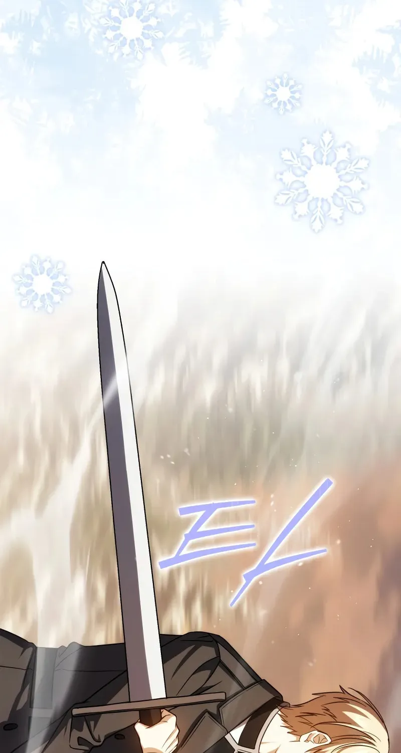 The Reincarnated Assassin Is a Swordmaster Chapter 44 page 79 - 