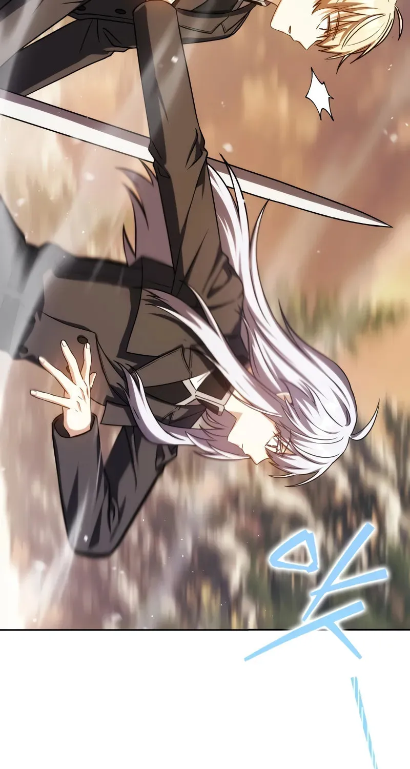 The Reincarnated Assassin Is a Swordmaster Chapter 44 page 80 - 