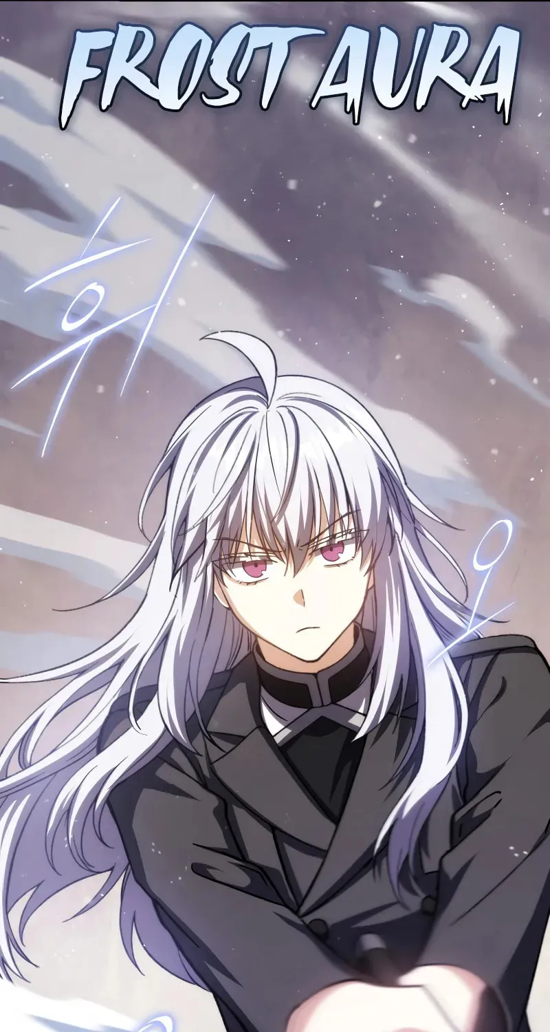 The Reincarnated Assassin Is a Swordmaster Chapter 44 page 82 - 