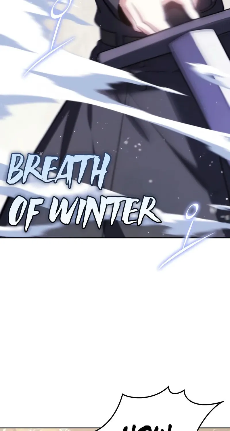 The Reincarnated Assassin Is a Swordmaster Chapter 44 page 83 - 