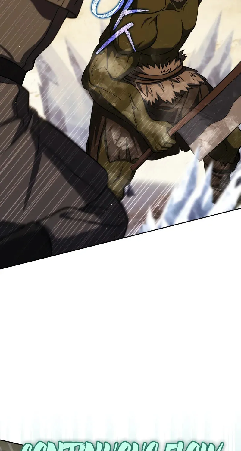 The Reincarnated Assassin Is a Swordmaster Chapter 44 page 86 - 