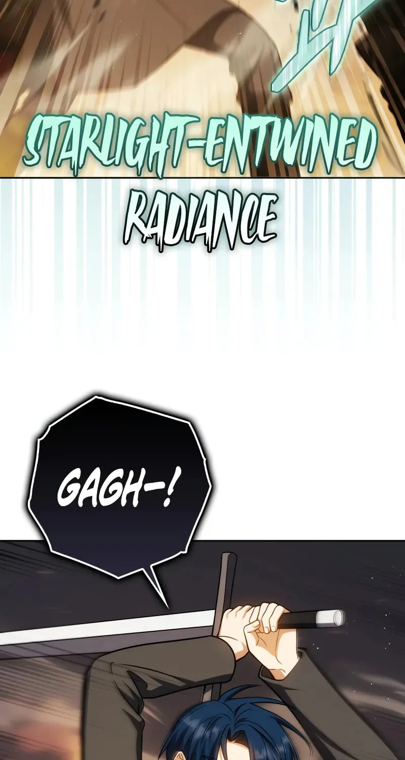 The Reincarnated Assassin Is a Swordmaster Chapter 44 page 88 - 