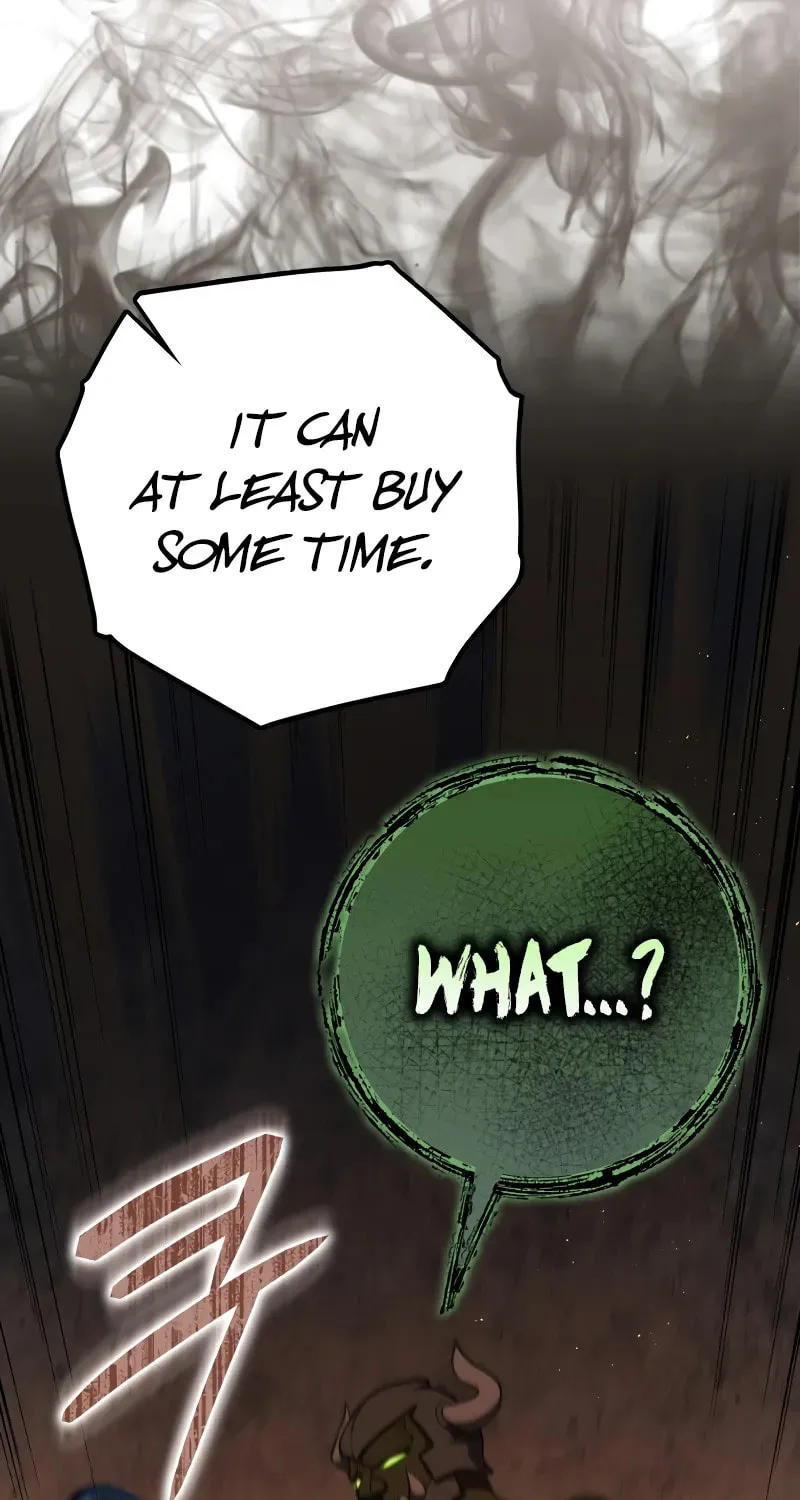 The Reincarnated Assassin Is a Swordmaster Chapter 44 page 94 - 