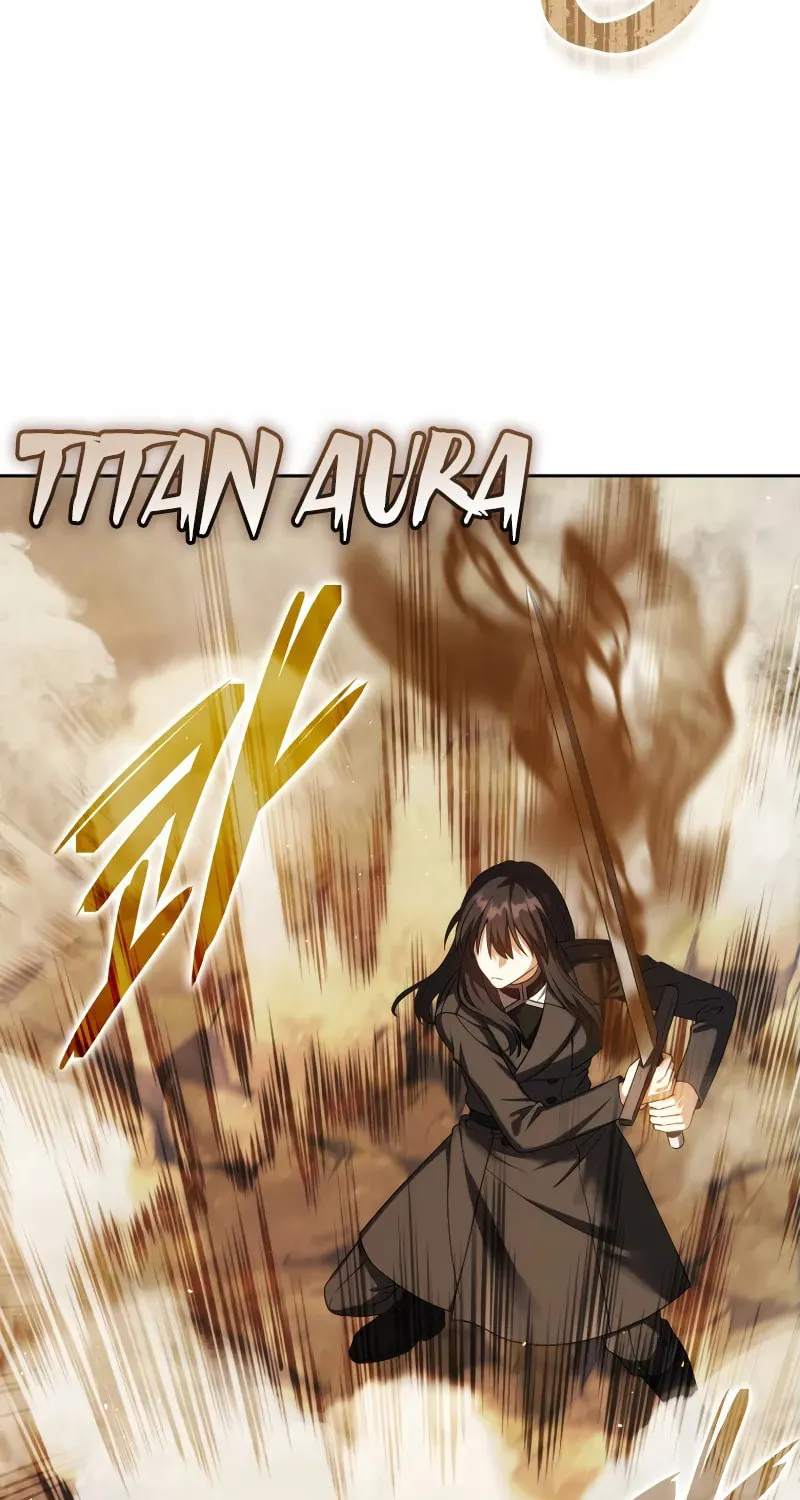 The Reincarnated Assassin Is a Swordmaster Chapter 44 page 96 - 