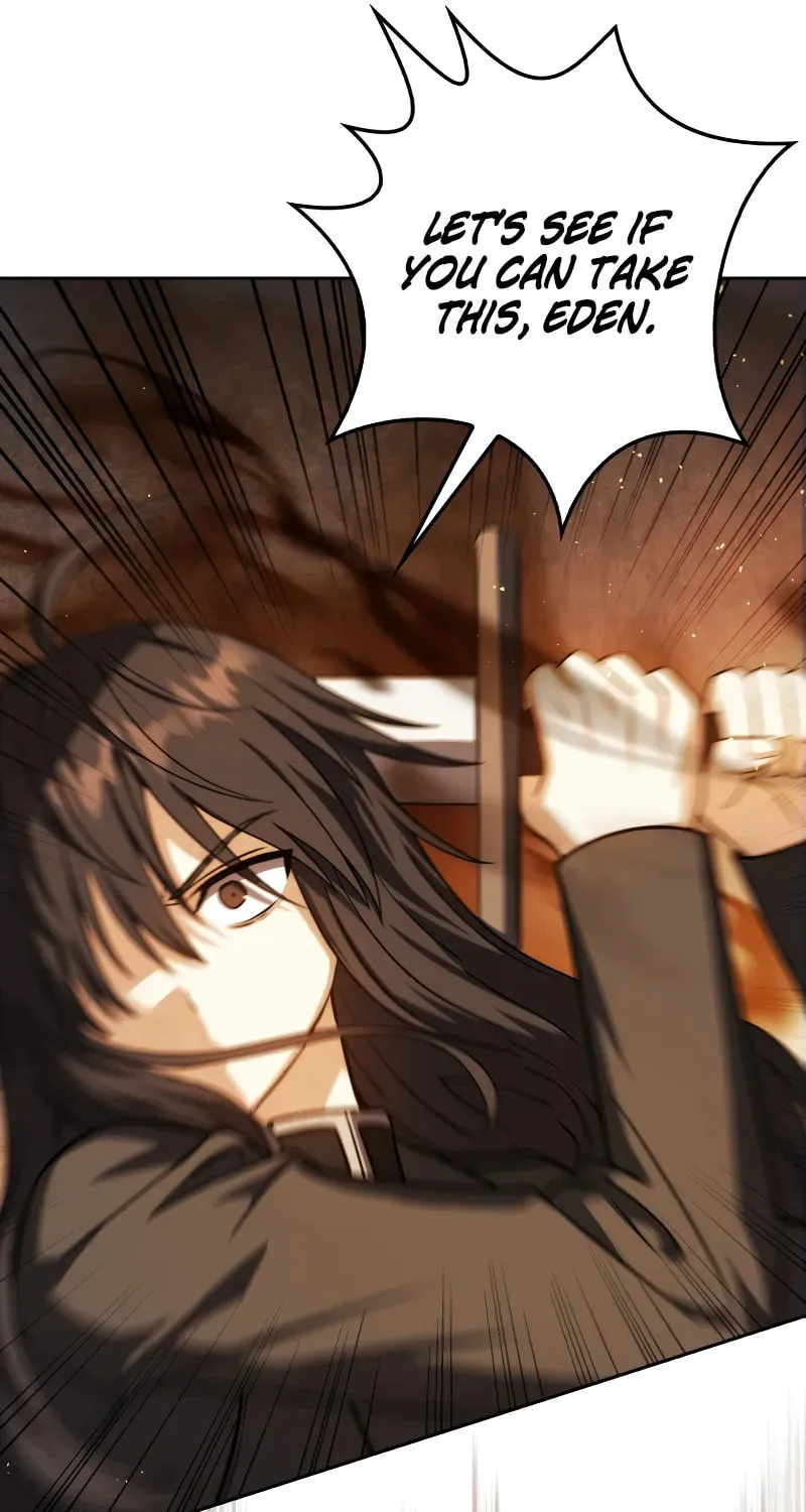 The Reincarnated Assassin Is a Swordmaster Chapter 44 page 98 - 