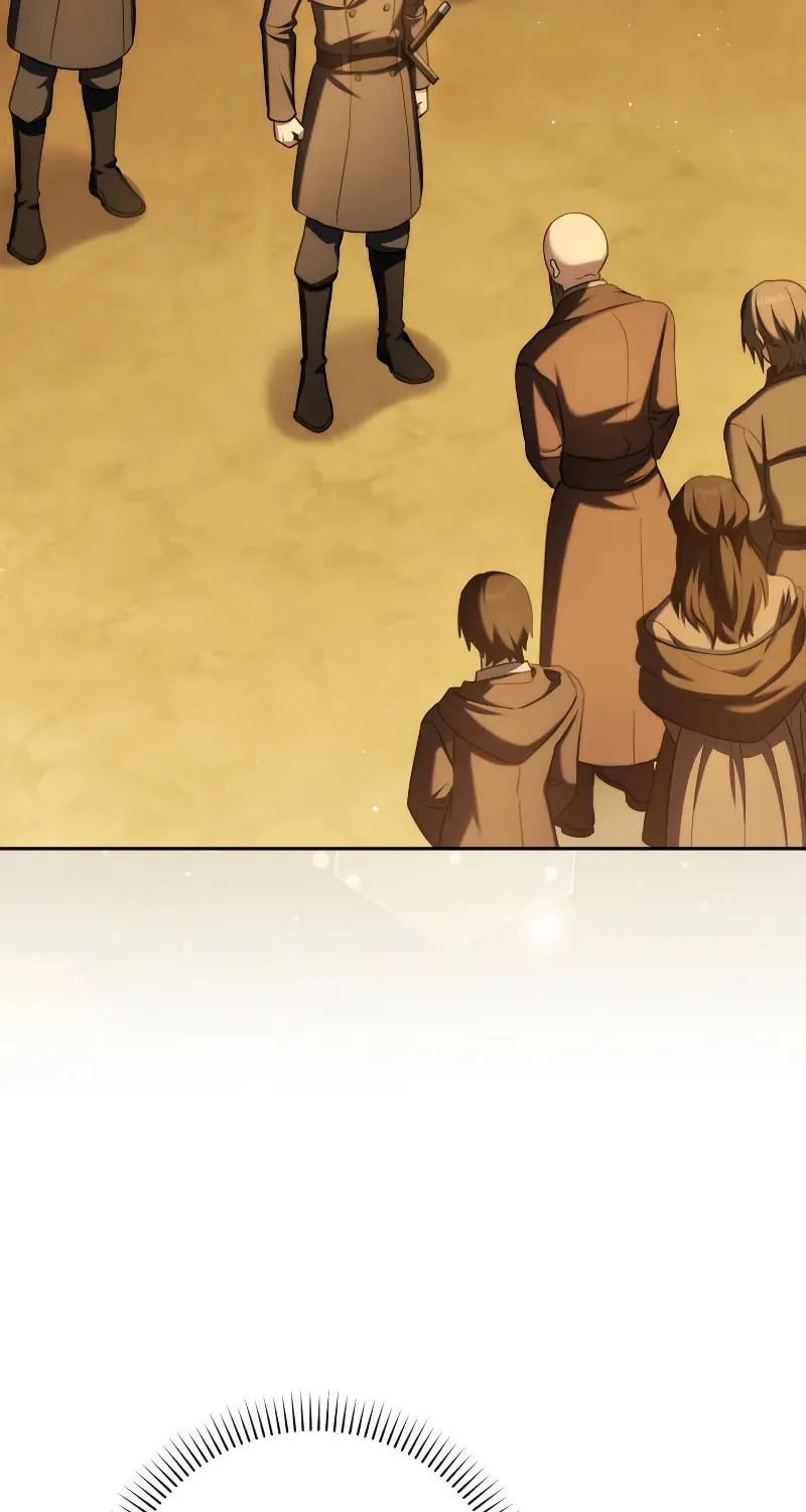 The Reincarnated Assassin Is a Swordmaster Chapter 45 page 103 - 