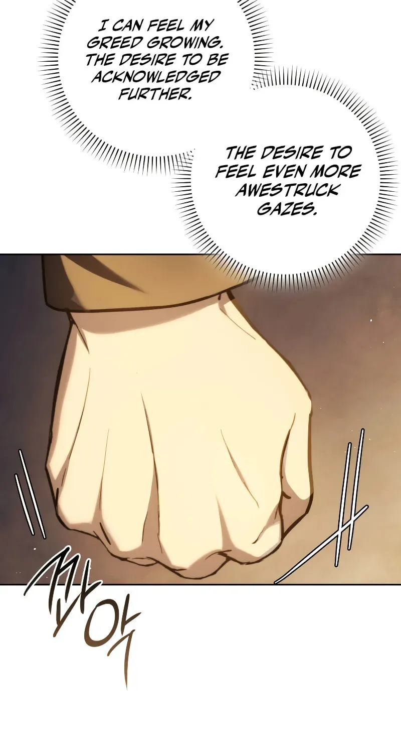 The Reincarnated Assassin Is a Swordmaster Chapter 45 page 104 - 