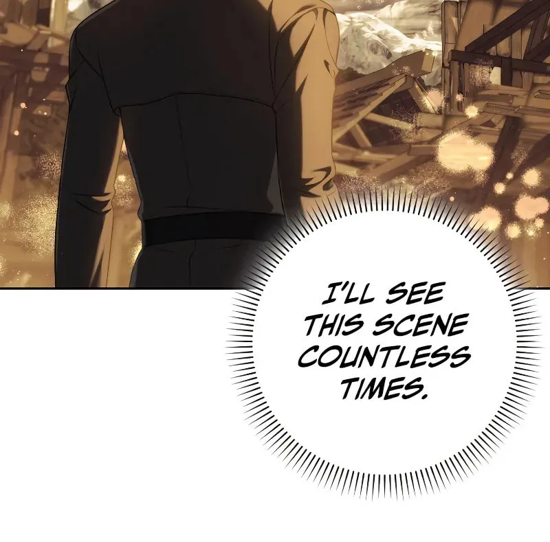 The Reincarnated Assassin Is a Swordmaster Chapter 45 page 106 - 