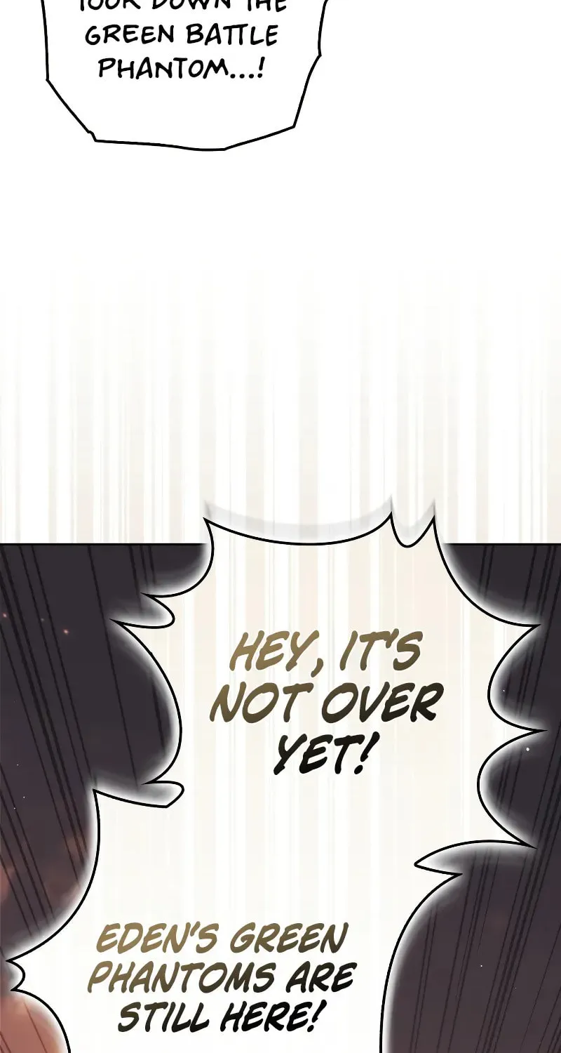 The Reincarnated Assassin Is a Swordmaster Chapter 45 page 13 - 