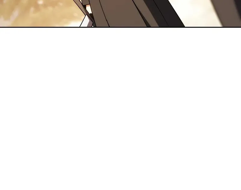 The Reincarnated Assassin Is a Swordmaster Chapter 45 page 21 - 