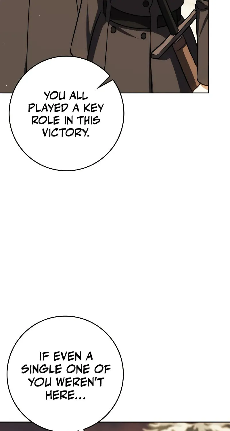 The Reincarnated Assassin Is a Swordmaster Chapter 45 page 29 - 