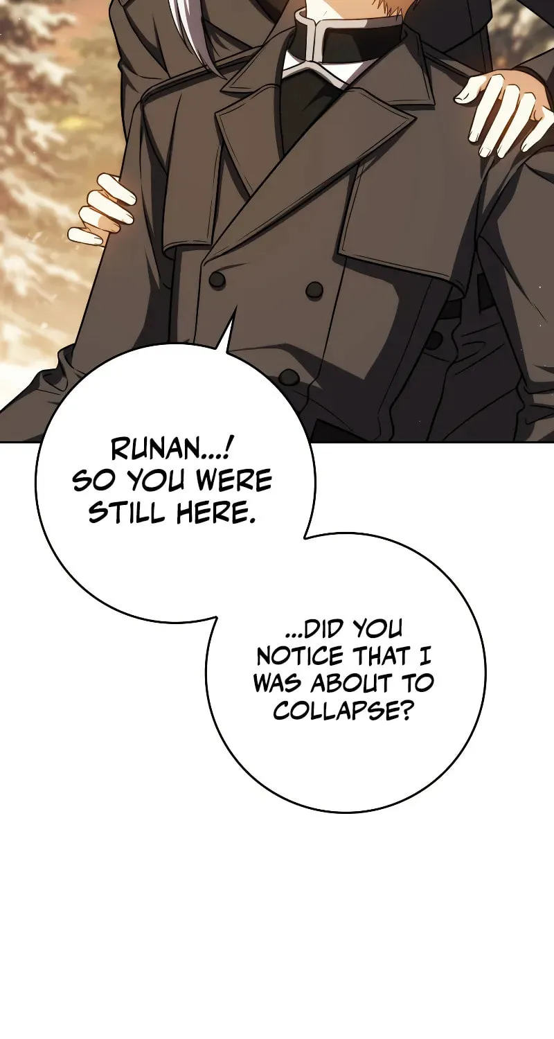 The Reincarnated Assassin Is a Swordmaster Chapter 45 page 47 - 