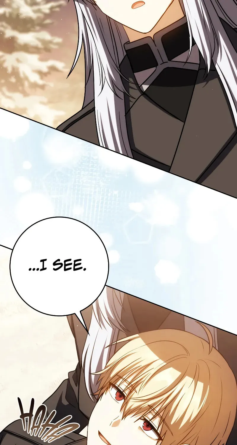 The Reincarnated Assassin Is a Swordmaster Chapter 45 page 49 - 