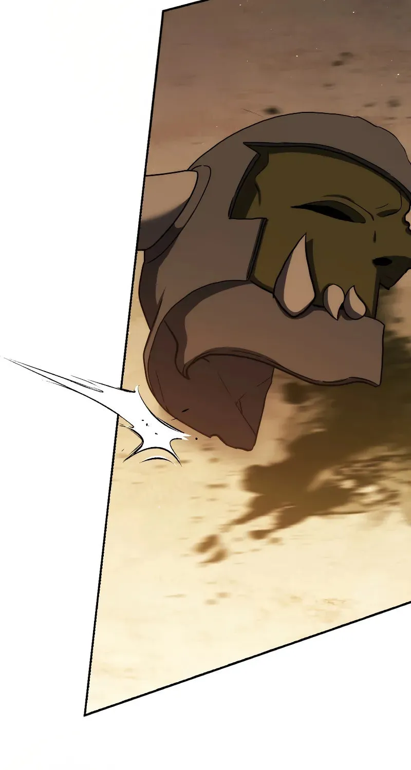 The Reincarnated Assassin Is a Swordmaster Chapter 45 page 6 - 