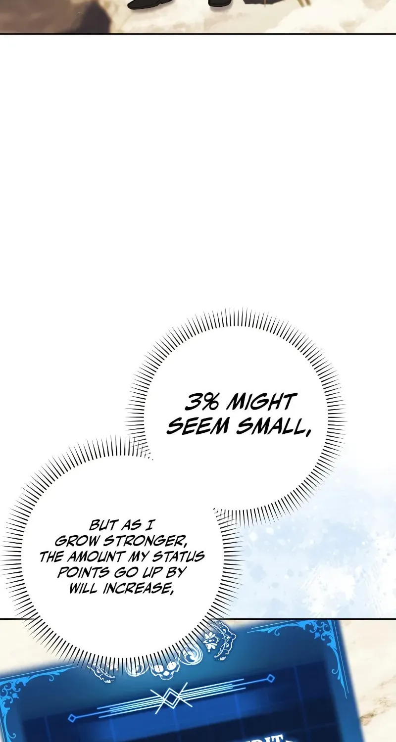 The Reincarnated Assassin Is a Swordmaster Chapter 45 page 61 - 