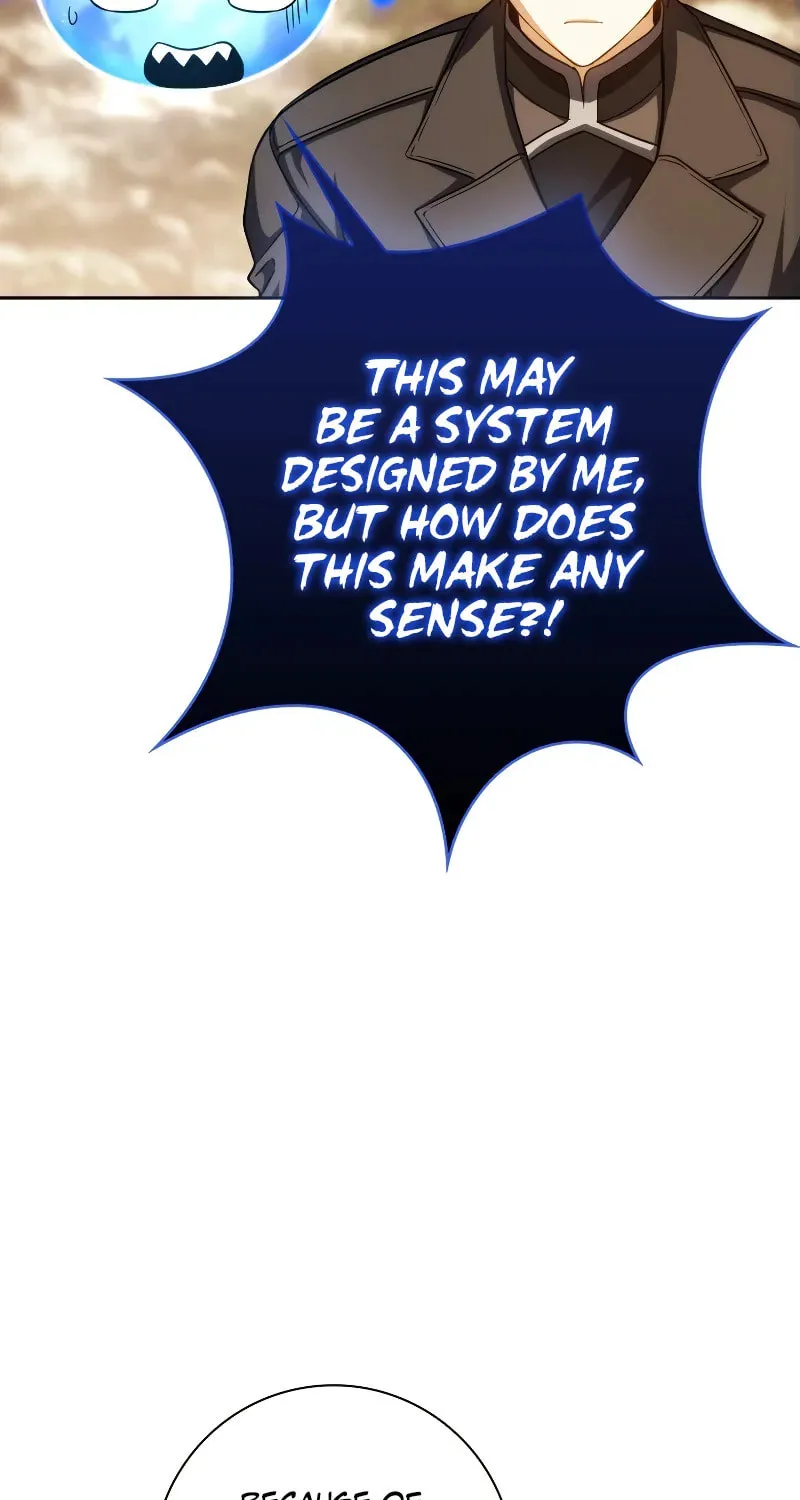 The Reincarnated Assassin Is a Swordmaster Chapter 45 page 66 - 