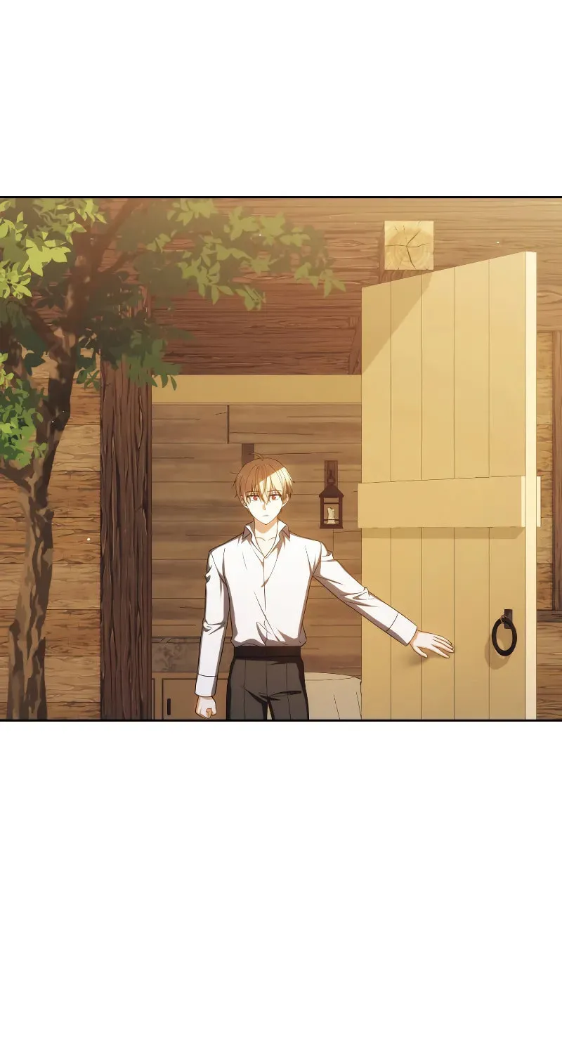 The Reincarnated Assassin Is a Swordmaster Chapter 45 page 76 - 