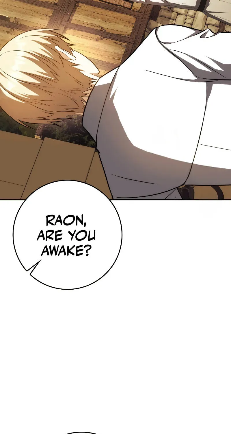 The Reincarnated Assassin Is a Swordmaster Chapter 45 page 78 - 