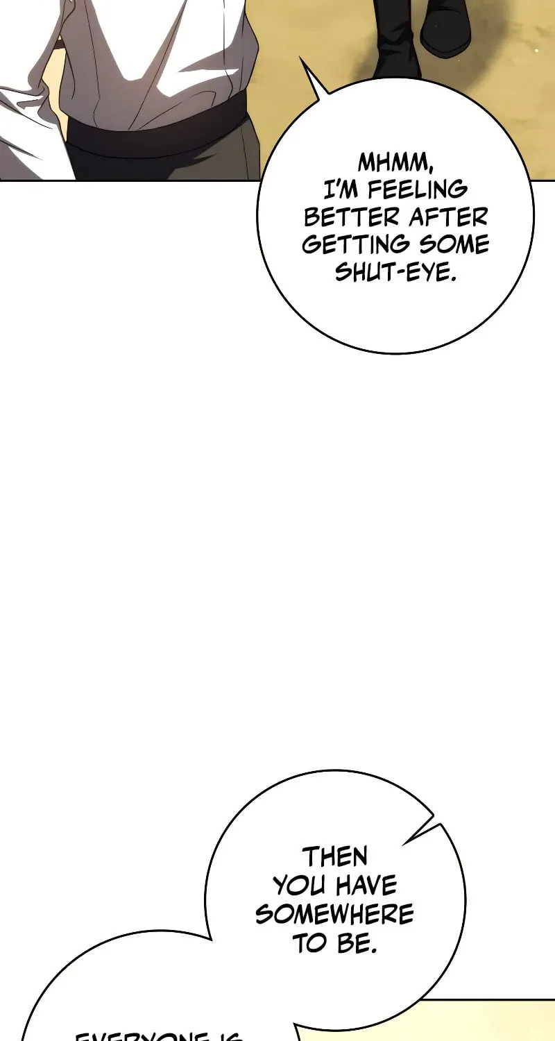 The Reincarnated Assassin Is a Swordmaster Chapter 45 page 80 - 