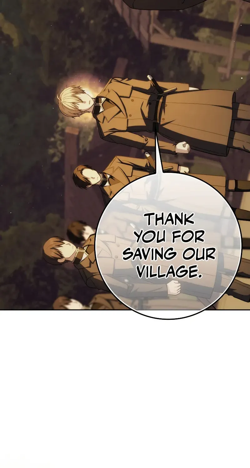 The Reincarnated Assassin Is a Swordmaster Chapter 45 page 86 - 