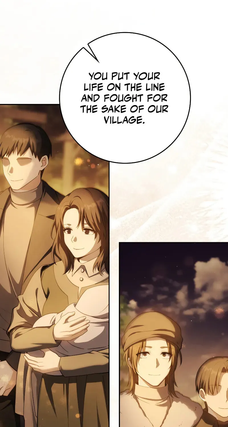 The Reincarnated Assassin Is a Swordmaster Chapter 45 page 87 - 