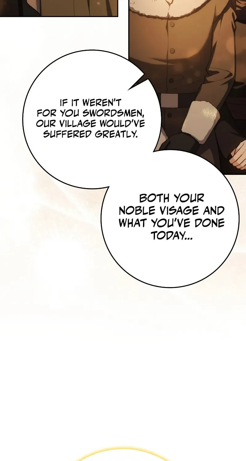 The Reincarnated Assassin Is a Swordmaster Chapter 45 page 88 - 