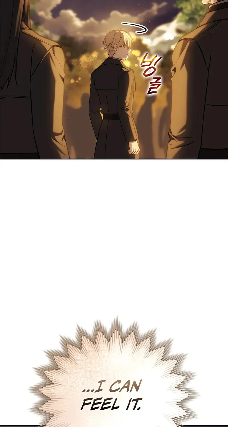 The Reincarnated Assassin Is a Swordmaster Chapter 45 page 91 - 