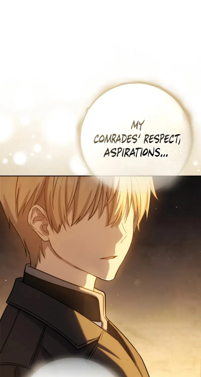 The Reincarnated Assassin Is a Swordmaster Chapter 45 page 93 - 